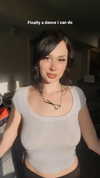 rixiadigivolved Altpins Profile Picture