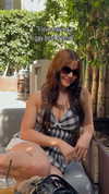 richard_soon Altpins Profile Picture