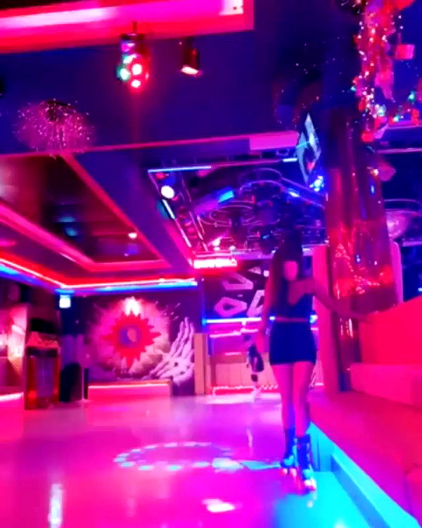 bora__look archive video preview