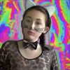 mileycyrus Altpins Profile Picture