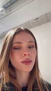 solzarubin_ Altpins Profile Picture