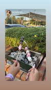 agam._.harel Altpins Profile Picture