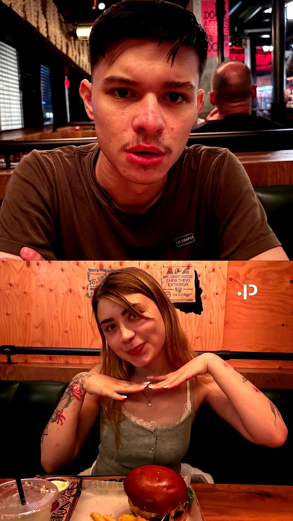 bbyerikss archive video preview