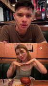 bbyerikss Altpins Profile Picture