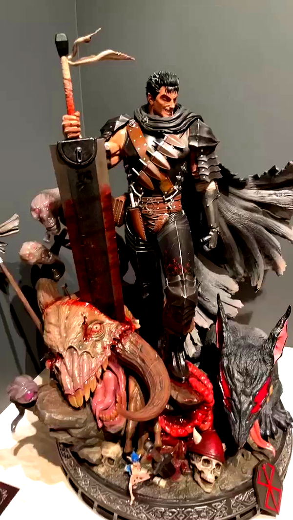 silkton archive video preview