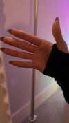 waitwhosariii Altpins Profile Picture