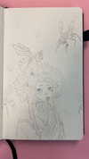 gissell_eli Altpins Profile Picture