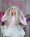jadelaverne Altpins Profile Picture