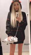 roxiechelon2 Altpins Profile Picture