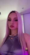 kiara.jlks Altpins Profile Picture
