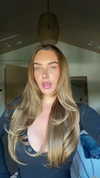staskaranikolaou Altpins Profile Picture