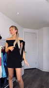 kimberlyy.lynnn Altpins Profile Picture