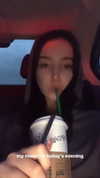 veroni22ka Altpins Profile Picture