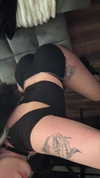 sweetmuffinnss Altpins Profile Picture