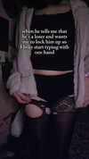 imprettydeadgirl Altpins Profile Picture