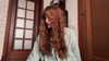__rrenard__ Altpins Profile Picture