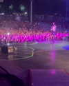 avrillavigne Altpins Profile Picture