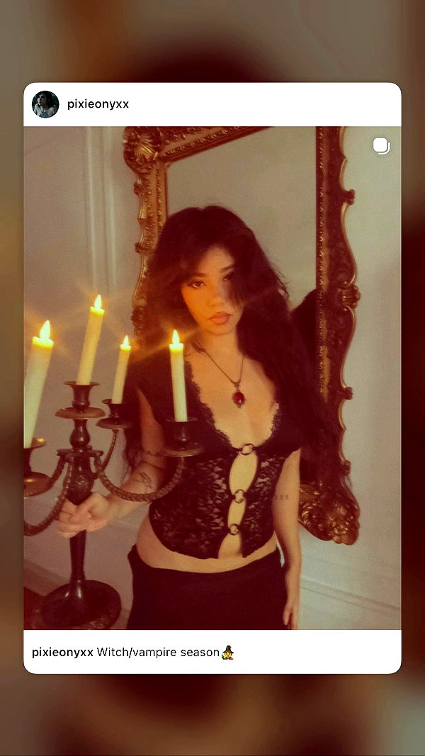 pixieonyxx archive video preview