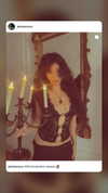 pixieonyxx Altpins Profile Picture