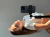 ariana_vomi Altpins Profile Picture