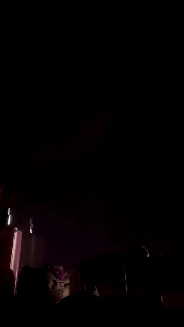 imnotsevven archive video preview