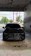 b6ylexx Altpins Profile Picture
