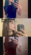 hoodifruit Altpins Profile Picture