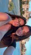 viktoriya.korchma Altpins Profile Picture