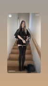 saekkico Altpins Profile Picture