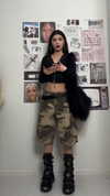zarinamartinna Altpins Profile Picture