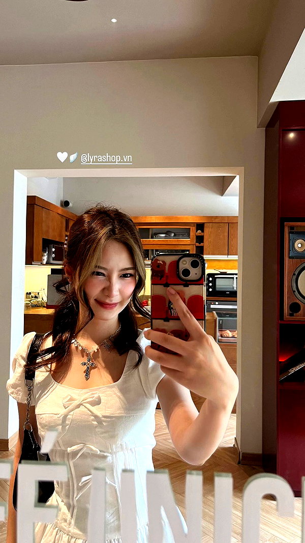 phuong.chi_ archive video preview