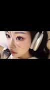 daxbin Altpins Profile Picture