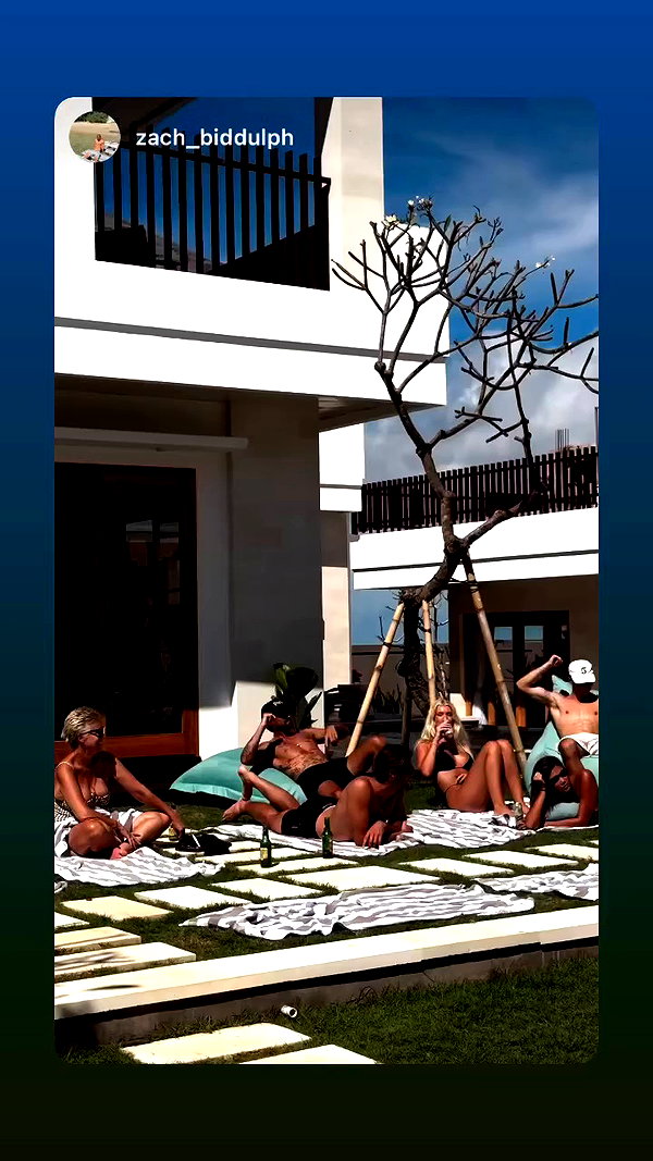 sophiecharlotth archive video preview