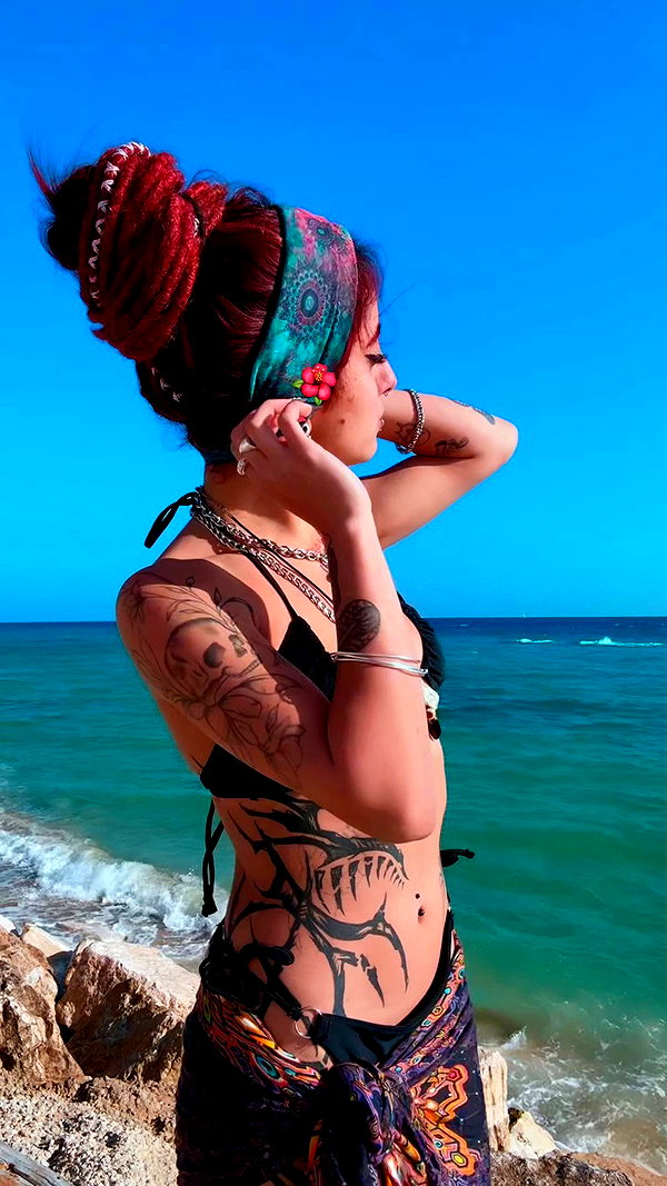 shaharo__._ archive video preview