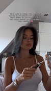 zoeliss Altpins Profile Picture