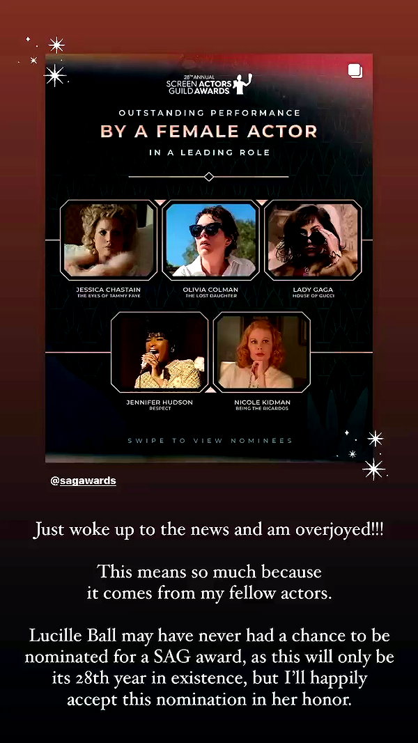 nicolekidman archive video preview