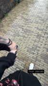 karin_orhov Altpins Profile Picture