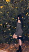inbal.p420 Altpins Profile Picture