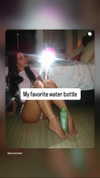kassielee Altpins Profile Picture
