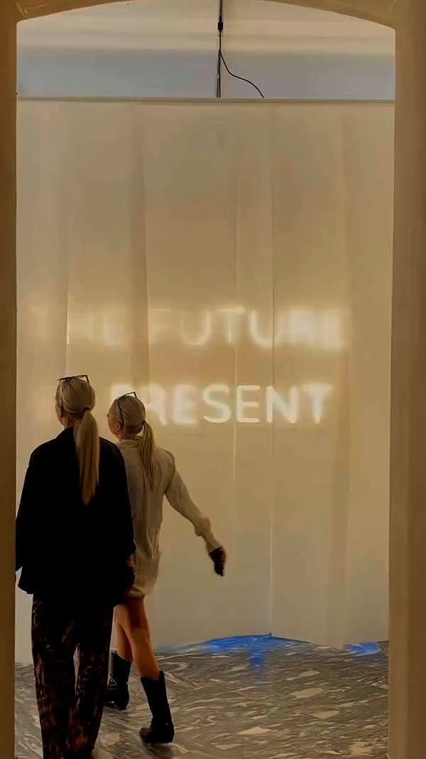 pia__kim archive video preview