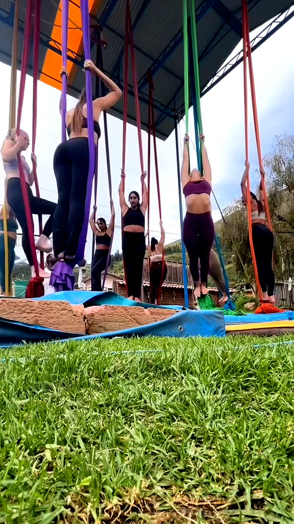 michalcohen___ archive video preview