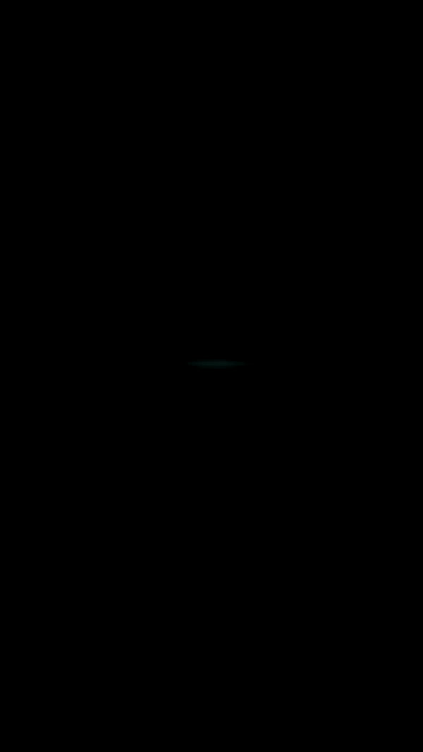 mikecesaroni archive video preview