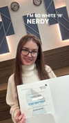 michelle_izraeli Altpins Profile Picture