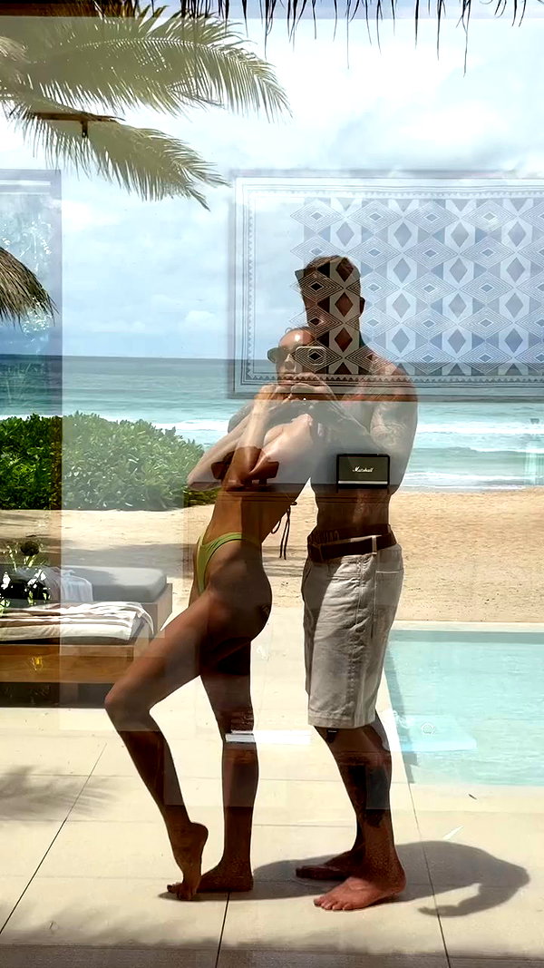 sullivang_ archive video preview