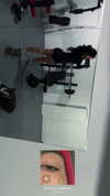 jeanlouiee Altpins Profile Picture