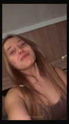 feloeva13 Altpins Profile Picture