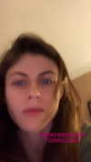 alexandradaddario Altpins Profile Picture