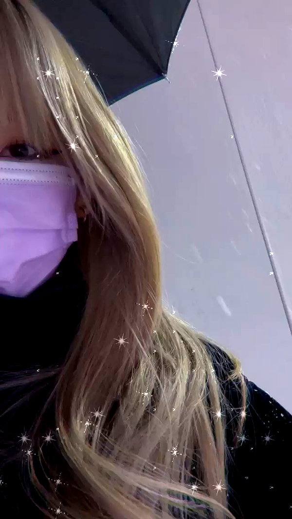 yuna_1_27 archive video preview