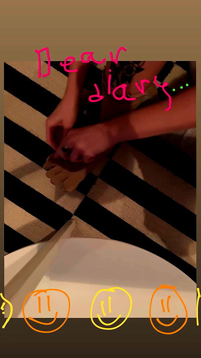 iambohema.v2 iambohema.v2 archive video