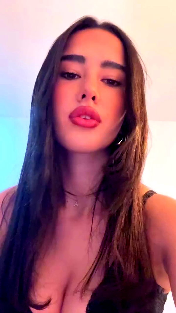 agambuzaglo122 archive video preview